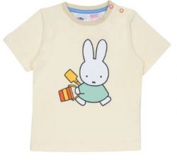 Blade & Rose Miffy Tee